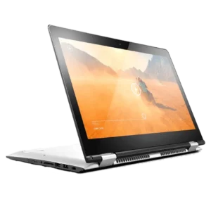 Notebook Purple G952VX-T7008T